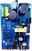 AL400ULXB2 ALTRONIX