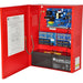 Power Supply
