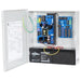 Power Supply