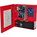 Power Supply
