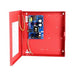 Power Supply