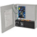 Power Supply