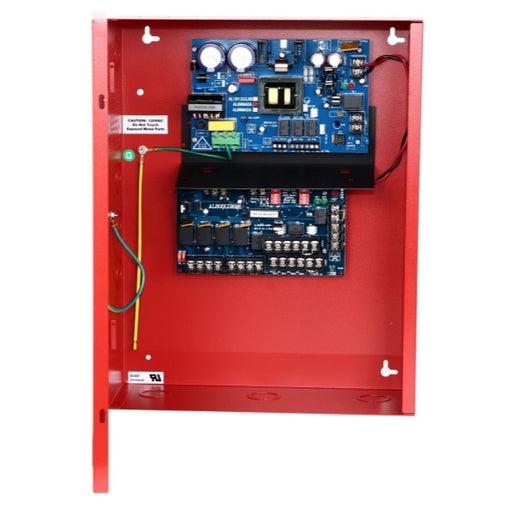 Power Supply