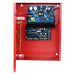 Power Supply
