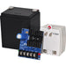 Power Supply