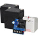 Power Supply