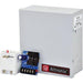 Power Supply