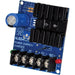 Power Supply
