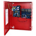 Power Supply