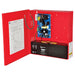 Power Supply