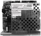 Power Supply