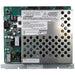 Power Supply