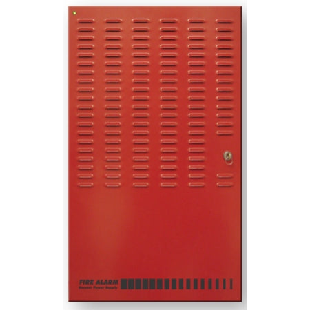 Power Supply