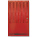 Power Supply