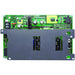 Power Supply