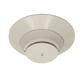 Heat Detector