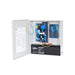 Power Supply