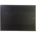 Back box