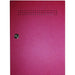 Module Cabinet