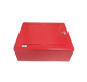 Battery Cabinet