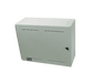 Battery Cabinet
