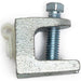 Beam Clamp