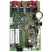 Audio Amplifier