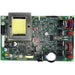 Audio Amplifier