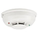 Heat Detector