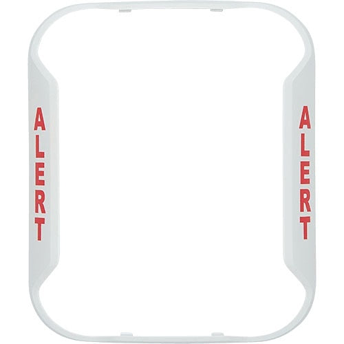 BZW-AL SYSTEM SENSOR