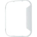 BZW-P SYSTEM SENSOR