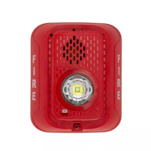 P2GWLED SYSTEM SENSOR