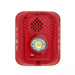 P2GWLED SYSTEM SENSOR