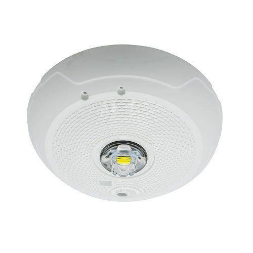 SCWLED-P SYSTEM SENSOR