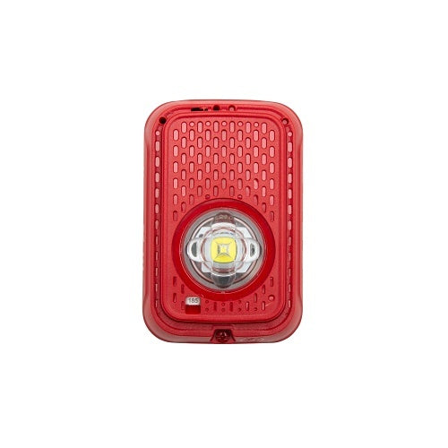 SGRLED SYSTEM SENSOR