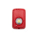 SGRLED SYSTEM SENSOR