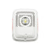 SPSCWLED-CLR-ALERT SYSTEM SENSOR