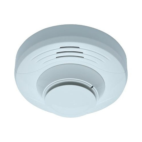 SS-PHOTO-CO SYSTEM SENSOR
