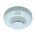 SS-PHOTO-CO SYSTEM SENSOR