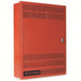 Power Supply