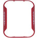 Bezel Kit