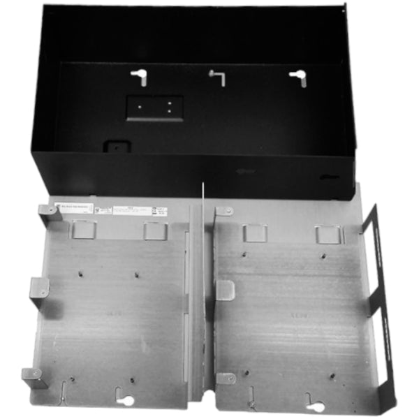 CA-2 NOTIFIER Chassis Assembly — Nova Star Supply