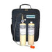 Gas Detectors