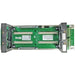 Module Card