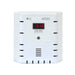 Gas Detectors