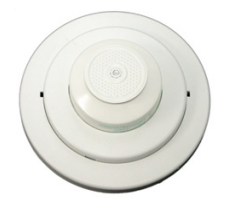 Heat Detector