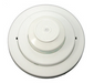 Heat Detector