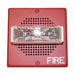 Fire Alarm
