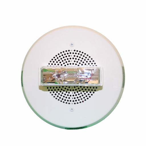 Fire Alarm