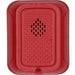 Fire Alarm